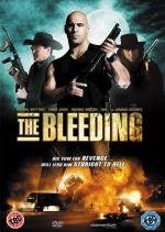 Истекающий кровью (2009)