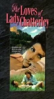 История леди Чаттерлей (1989)