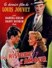 История любви (1951)