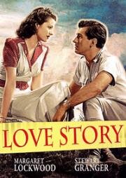 История любви (1944)