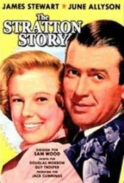 История Стрэттона (1949)