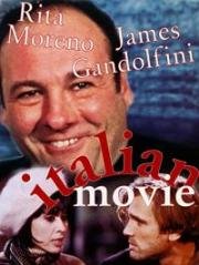 Итальянское кино (1993)