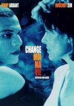 Измени мою жизнь (2001)
