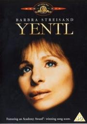 Йентл (1983)