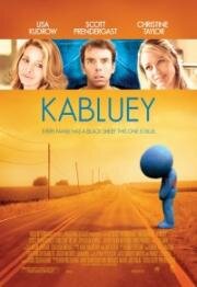 Каблуи (2007)