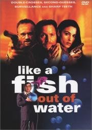 Как рыбка без воды (1999)
