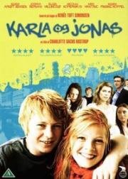 Карла и Йонас (2010)