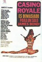 Казино Рояль (1967)