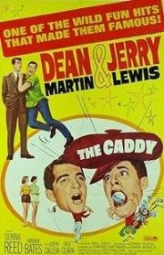 Кэдди (1953)