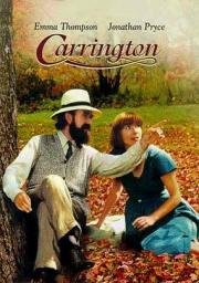 Кэррингтон (1995)