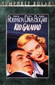 Кид Гэлэхэд (1937)
