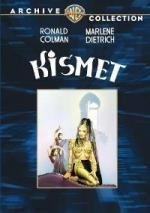 Кисмет (1944)