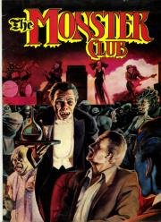 Клуб монстров (1981)