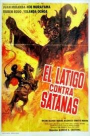 Кнут против Сатаны (1979)