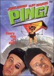 Ко мне, Пинг! (2000)
