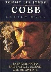 Кобб (1994)