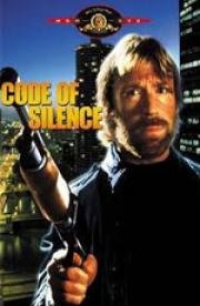Кодекс молчания (1985)