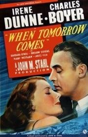 Когда наступит завтра (1939)
