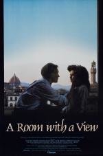 Комната с видом (1986)