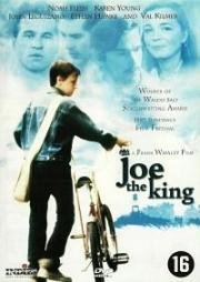 Король Джо (1999)