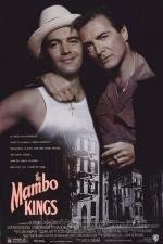 Короли мамбо (1992)
