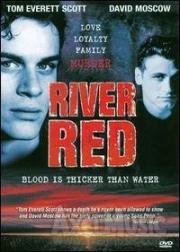 Красная река (1998)