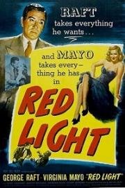 Красный свет (1949)