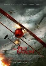Красный барон (2008)