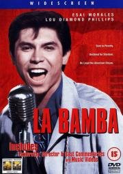 Ла Бамба (1987)