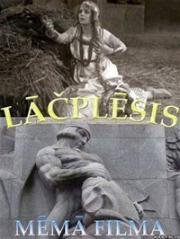 Лачплесис (1930)