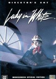 Леди в белом (1988)