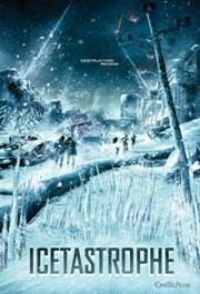 Ледяная угроза (Рождественская история) (2014)