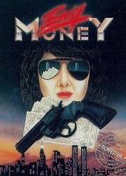 Легкие деньги (1987)