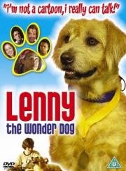 Ленни - чудо собака! (2004)