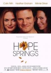Лепестки надежды (2003)