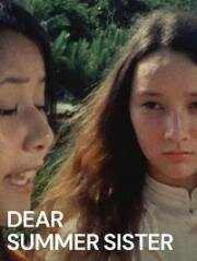 Летняя сестра (1972)