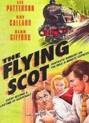 Летучий шотландец (1957)
