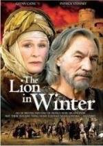 Лев зимой (2003)