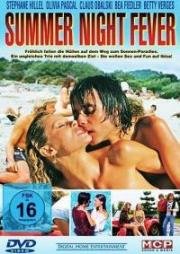 Лихорадка летней ночи (1978)