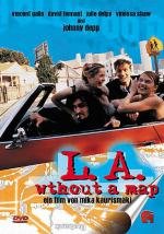 Лос-Анджелес без карты (1998)