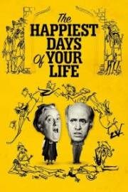 Лучшие дни вашей жизни (1950)
