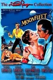 Лунный залив (Мунфлит, Лунный свет) (1955)