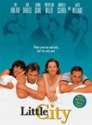 Любовники (1997)