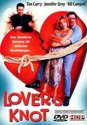 Любовный узел (Узел любви) (1996)