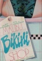 Магазин бикини в Малибу (1986)