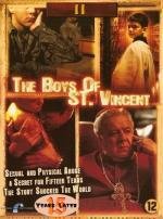 Мальчики приюта святого Винсента: 15 лет спустя (1993)