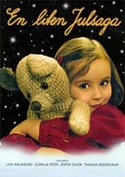 Маленькая рождественская сказка (1999)