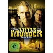Маленький убийца (2011)