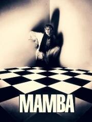 Мамба (Честная игра) (1988)