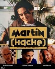 Мартин А. (1997)